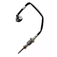 Sidat 82.1105 Temperature sensor