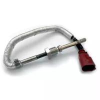 Sidat 82.1114 Temperature sensor Sidat 82.1114 Temperature sensor