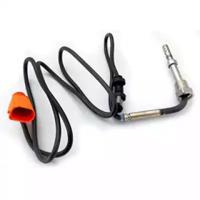 Sidat 82.1116 Датчик температур вихл газів Sidat 82.1116 Датчик температур вихл газів