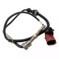 Sidat 82.1127 Temperature sensor