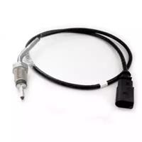 Sidat 82.1128 Temperature sensor Sidat 82.1128 Temperature sensor