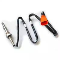 Sidat 82.1131 Temperature sensor