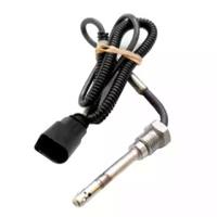 Sidat 82.1147 Temperature sensor Sidat 82.1147 Temperature sensor