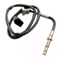 Sidat 82.1150 Temperature sensor Sidat 82.1150 Temperature sensor
