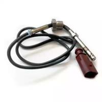 Sidat 82.1151 Датчик температур вихл газів Sidat 82.1151 Датчик температур вихл газів