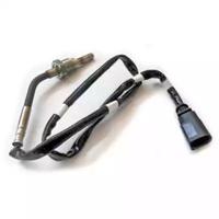 Sidat 82.1152 Temperature sensor