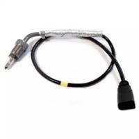 Sidat 82.1168 Temperature sensor Sidat 82.1168 Temperature sensor