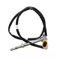 Sidat 82.1202 Temperature sensor Sidat 82.1202 Temperature sensor