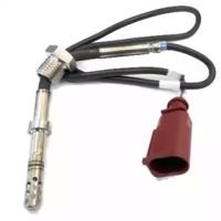 Sidat 82.123 Temperature sensor Sidat 82.123 Temperature sensor