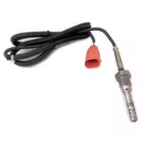 Sidat 82.1241 Temperature sensor