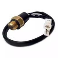 Sidat 82.1279 Switch automatic Sidat 82.1279 Switch automatic