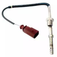 Sidat 82.128 Temperature sensor Sidat 82.128 Temperature sensor