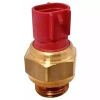 Sidat 82.1286 Switch automatic Sidat 82.1286 Switch automatic