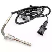 Sidat 82.141 Temperature sensor Sidat 82.141 Temperature sensor