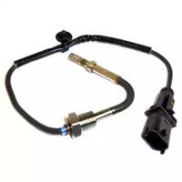 Sidat 82.144 Temperature sensor Sidat 82.144 Temperature sensor