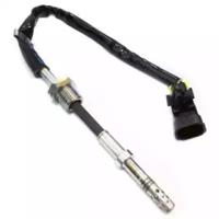 Sidat 82.150 Temperature sensor Sidat 82.150 Temperature sensor