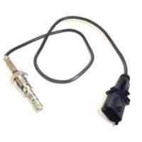 Sidat 82.187 Temperature sensor Sidat 82.187 Temperature sensor