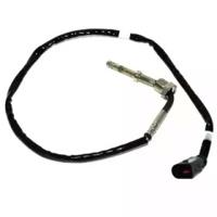 Sidat 82.203 Temperature sensor Sidat 82.203 Temperature sensor