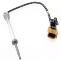 Sidat 82.210 Temperature sensor