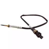 Sidat 82.218 Temperature sensor Sidat 82.218 Temperature sensor