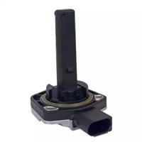 Sidat 82.2208 Sensor assy water level Sidat 82.2208 Sensor assy water level