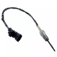 Sidat 82.221 Temperature sensor