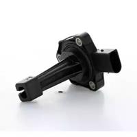 Sidat 82.2211 Sensor assy water level Sidat 82.2211 Sensor assy water level