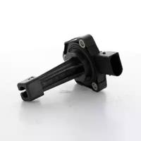 Sidat 82.2213 Sensor assy water level Sidat 82.2213 Sensor assy water level