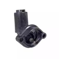 Sidat 82.2218 Sensor assy water level Sidat 82.2218 Sensor assy water level