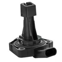 Sidat 82.2222 Sensor assy water level Sidat 82.2222 Sensor assy water level