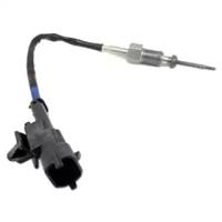 Sidat 82.223 Temperature sensor Sidat 82.223 Temperature sensor