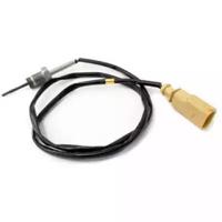 Sidat 82.227 Temperature sensor