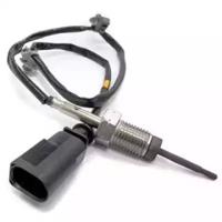 Sidat 82.230 Temperature sensor Sidat 82.230 Temperature sensor