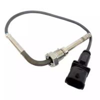 Sidat 82.235 Temperature sensor Sidat 82.235 Temperature sensor