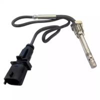 Sidat 82.238 Temperature sensor Sidat 82.238 Temperature sensor