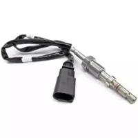 Sidat 82.241 Temperature sensor Sidat 82.241 Temperature sensor