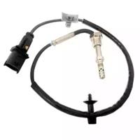 Sidat 82.262 Temperature sensor Sidat 82.262 Temperature sensor