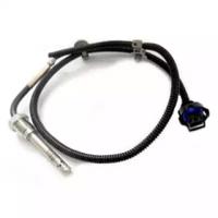 Sidat 82.272 Temperature sensor Sidat 82.272 Temperature sensor