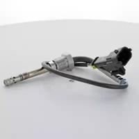 Sidat 82.291 Temperature sensor Sidat 82.291 Temperature sensor