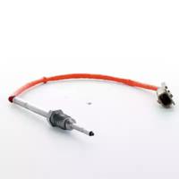 Sidat 82.300 Temperature sensor