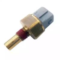 Sidat 82.325 Sensor assy temperature