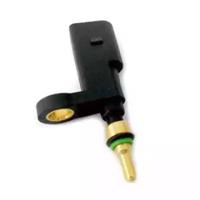 Sidat 82.330 Датчик температуры охлаждающей жидкости