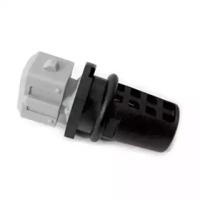 Sidat 82.332 Датчик температуры во впускном коллекторе Sidat 82.332 Датчик температуры во впускном коллекторе