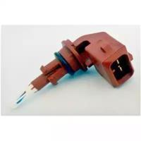 Sidat 82.349 Temp senso