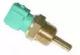 Sidat 82.385 Sensor assy temperature Sidat 82.385 Sensor assy temperature