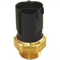 Sidat 82.400 Switch automatic