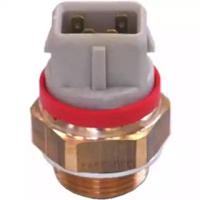 Sidat 82.402 Switch automatic Sidat 82.402 Switch automatic