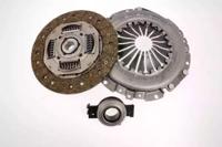 Comline ECK216 Комплект зчеплення