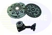 Comline ECK229-CS33 Kit clutch repair