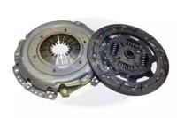 Comline ECK235 Kit clutch repair